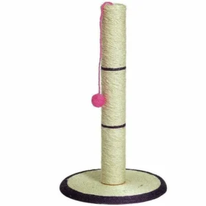 Sisal Scratching Post 60cm